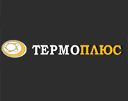 Termo-Plus Ltd. logo