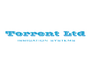 Torrent Ltd logo