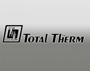 Total Therm Ltd. logo