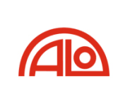 ALDO-THERM logo