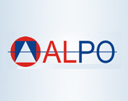 Alpo Ltd. logo