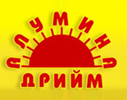 Alumina Dream Ltd. logo