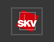 SKV Trade Ltd. logo