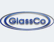 GlassCo Ltd logo