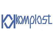 HIOPLAST Ltd. logo