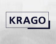 KRAGO EOOD logo