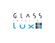 Antique Mirror logo