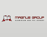 Magnus Group LTD logo
