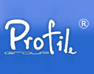 Profile Group logo