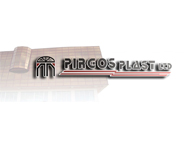 Pirgos Plast Ltd. logo