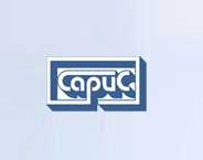 Saris Ltd logo