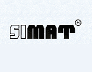 SIMAT Inc. logo