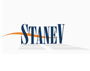Stanev ltd. logo