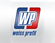 Weiss Profil logo