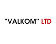 VALKOM LTD logo