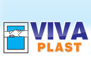 VIAS Ltd. logo