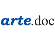 arte.doc logo