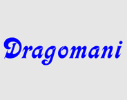 Dragomani Ltd logo