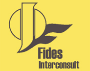 Fides Interconsult Inc. logo