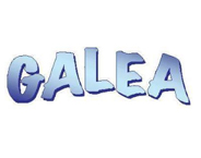 GALEA logo