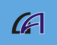 Galiana - TT Ltd logo