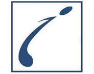INTEGRA GROUP LTD logo