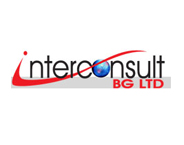 Interconsult BG logo