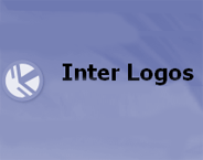 Inter Logos logo
