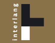 Interlang logo