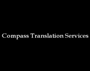 COMPASS logo