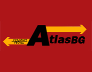 CONTACT TOTAL logo