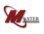 Master Bulgaria logo