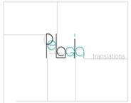 Pelagia translations logo