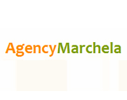 MARCHELA logo