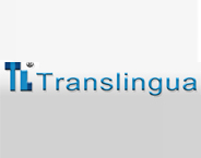 Translingua logo