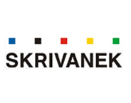 Prevodacheska kashta Skrivanek OOD logo