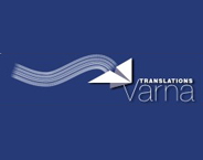 Varna Translations logo