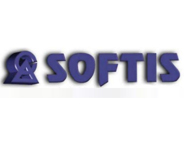 Softis logo