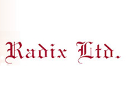 TBS TRADIX logo
