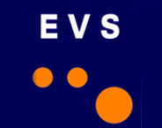Vick Translations EVS Bulgaria logo