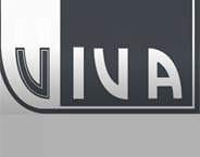 VIVA Translation Agency logo