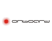 Onboard CRM - Sales & Marketing Services logo