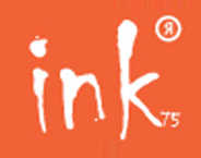 Agency INK logo