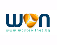 Waste Oil Net logo