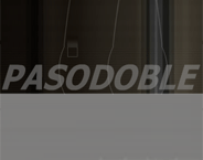 Pasodoble logo