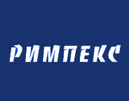 Rimpeks logo