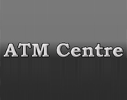Advanced Technology Manufacturing Centre - ATM Centre AD logo
