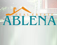 Ablena Estates agency logo
