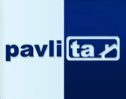 Pavli-ta Ltd logo