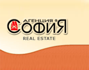 Sofia Agency logo